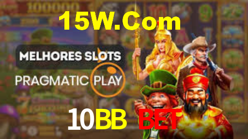 10BB Bet - Login Site Oficial - 10BB