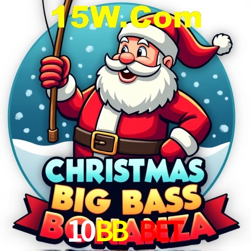 Descubra a Essência do 10BB Bet: Nossa História e Compromissos