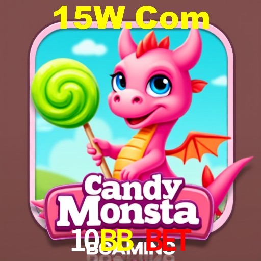 A Revolução dos Aplicativos de Jogos no 10BB Bet