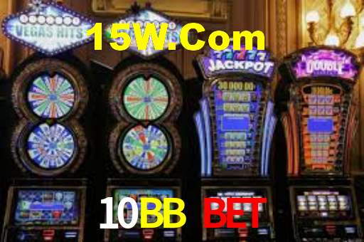 10BB Bet Login