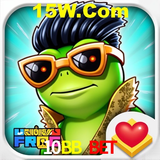 A Emoção da Loteria na 10BB Bet: Uma Chance de Mudança de Vida