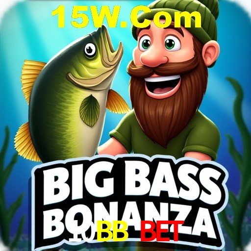 Desvendando o Mundo dos Jogos Virtuais na 10BB Bet