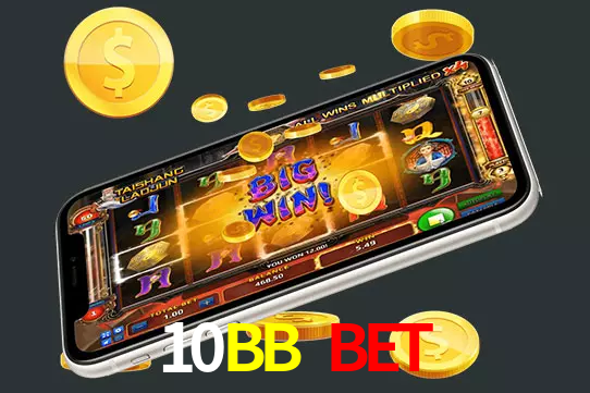 jogadores podem jogar