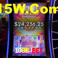 Spaceman Game 10BB Bet