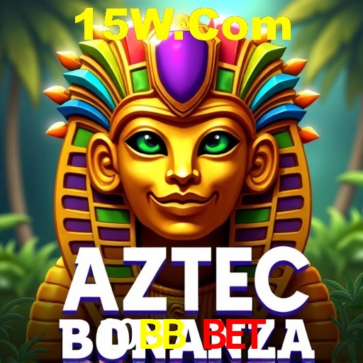 Inovações de Jogos na 10BB Bet: O Futuro das Experiências Interativas