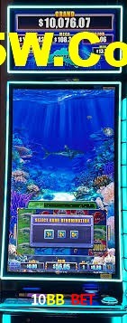 Programa VIP 10BB Bet