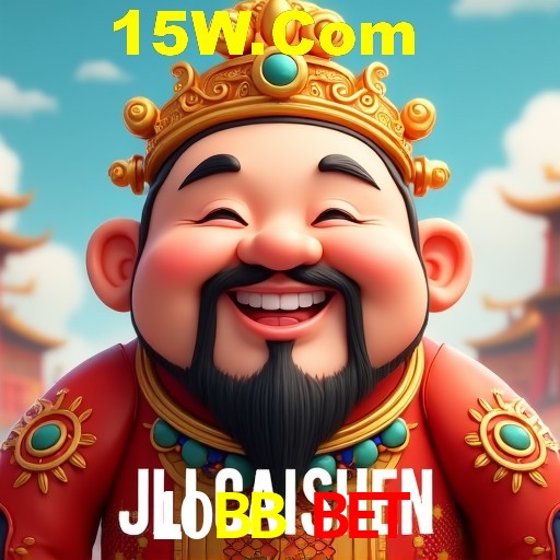 Desvendando o Mundo dos Jogos Virtuais na 10BB Bet