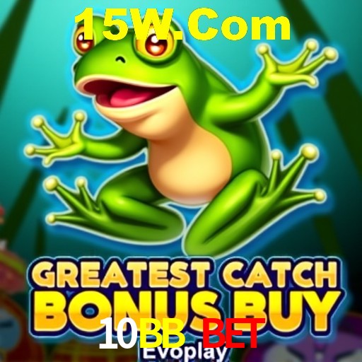 A Emoção da Loteria na 10BB Bet: Uma Chance de Mudança de Vida