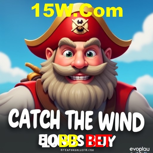 A Experiência Imersiva dos Cassinos Ao Vivo no 10BB Bet