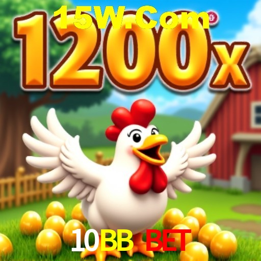 A Revolução dos Aplicativos de Jogos no 10BB Bet