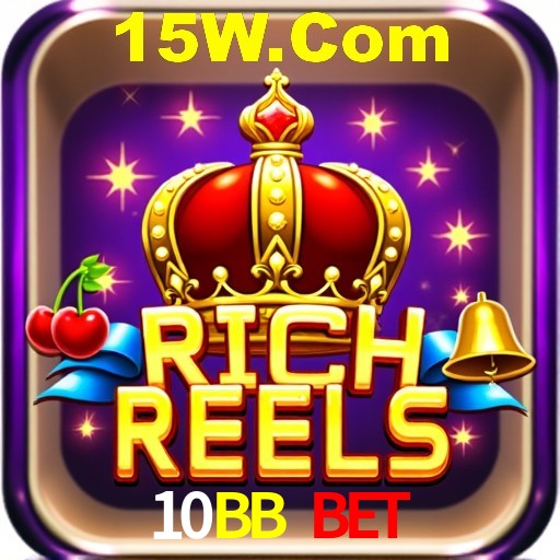 A Popularidade dos Caça-Níqueis no 10BB Bet