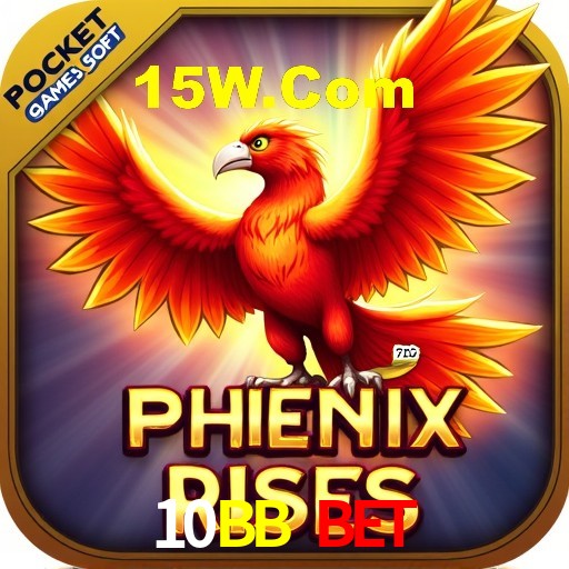 Crash Games Strategies 10BB Bet