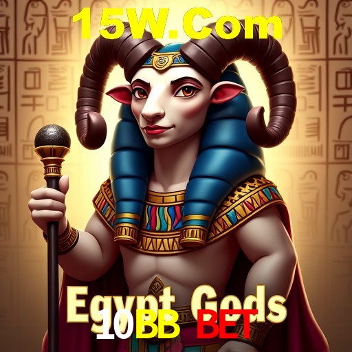 A Emoção da Loteria na 10BB Bet: Uma Chance de Mudança de Vida