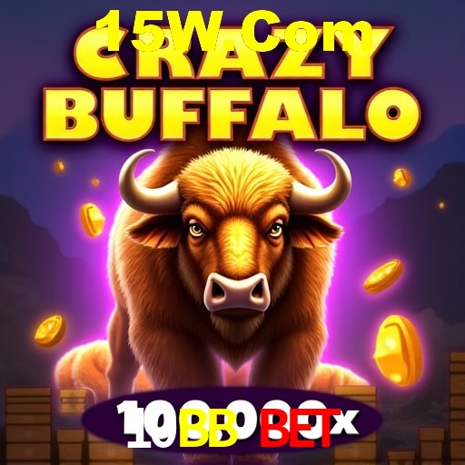 Apostas Esportivas na 10BB Bet: Um Guia Completo