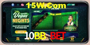 Crash Games Statistics 10BB Bet