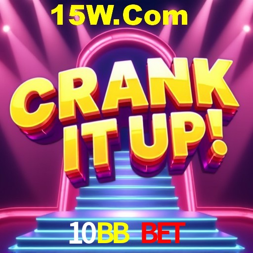 Flash Promotion 10BB Bet