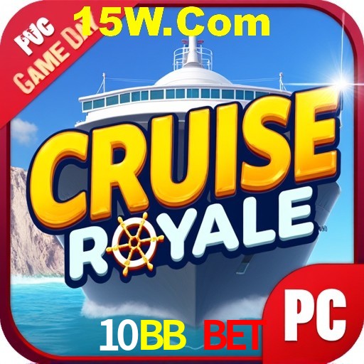 2FA Security 10BB Bet