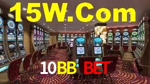 Daily Bonuses 10BB Bet