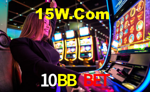 Bônus Generosos e Exclusivos no 10BB Bet para Você!