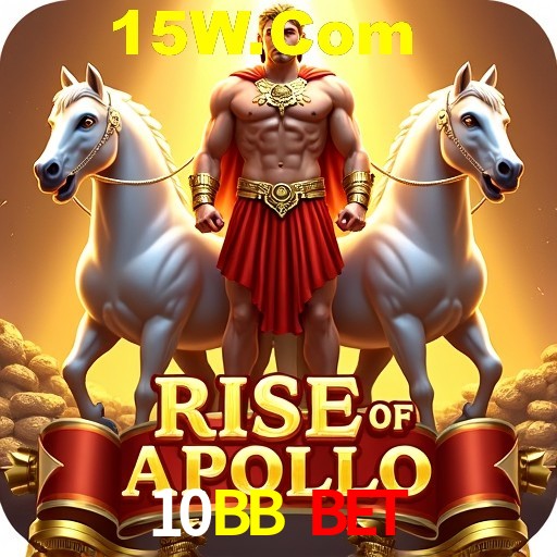 API Integration 10BB Bet