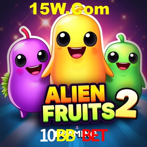 Quick Registration 10BB Bet