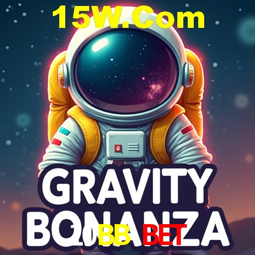 Inovações de Jogos na 10BB Bet: O Futuro das Experiências Interativas