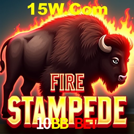 A Popularidade dos Caça-Níqueis no 10BB Bet