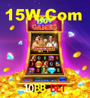 10BB Bet App Interface