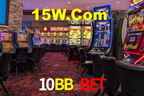 10BB Bet