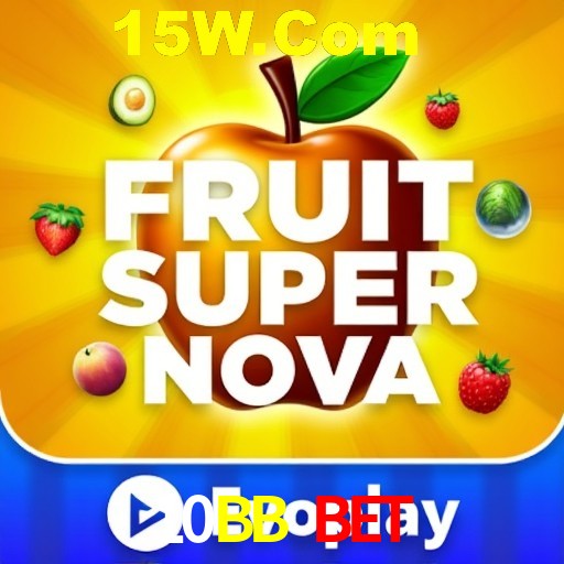 Descubra a Magia dos Jogos de Arcade no 10BB Bet