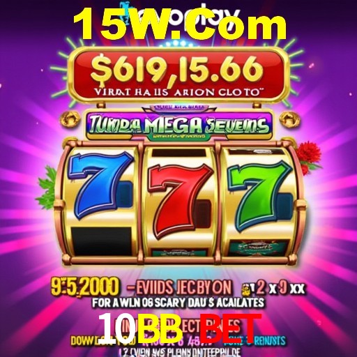 Descubra a Essência do 10BB Bet: Nossa História e Compromissos