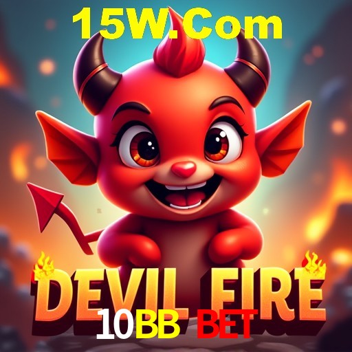 Descubra o Mundo do Cassino Online com 10BB Bet