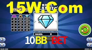 10BB Bet