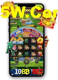 Blackjack Table 10BB Bet