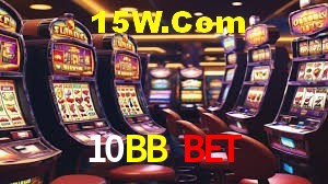 Football Betting 10BB Bet