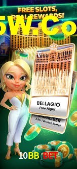 Instant EasyPaisa 10BB Bet