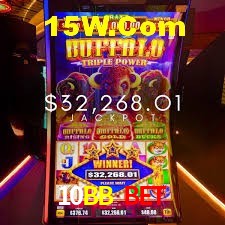 Basketball Betting 10BB Bet