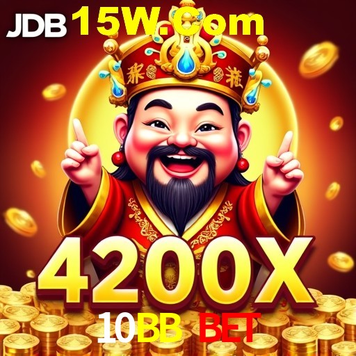 Exclusive Offers 10BB Bet