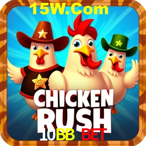 Desvendando o Mundo dos Jogos Virtuais na 10BB Bet