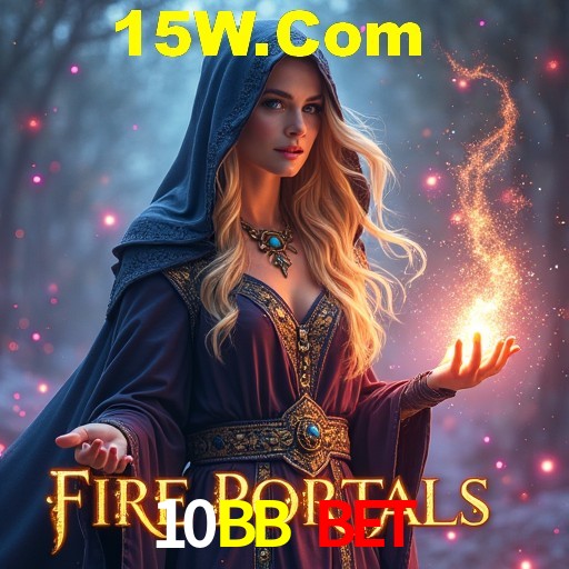 Game Providers 10BB Bet