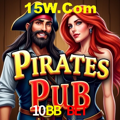 Dicas Essenciais para Melhorar seu Desempenho em Jogos de Palavras