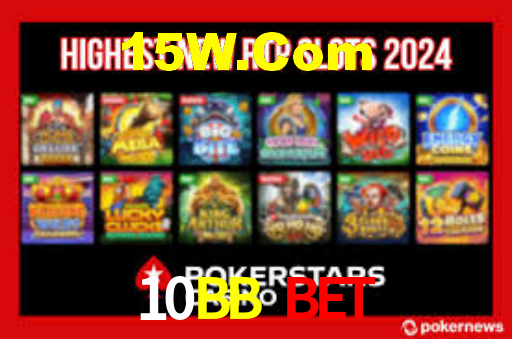 10BB Bet