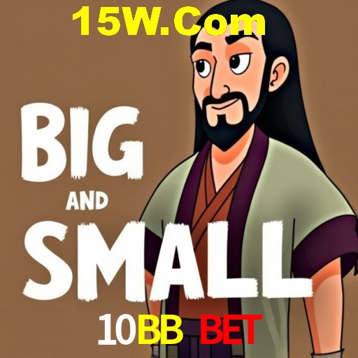 Platform Technology 10BB Bet