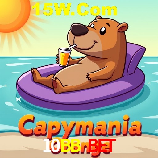 Security Systems 10BB Bet