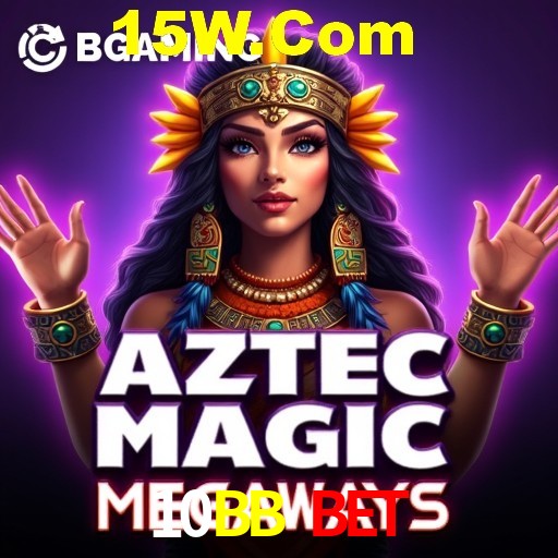 Blackjack Table 10BB Bet