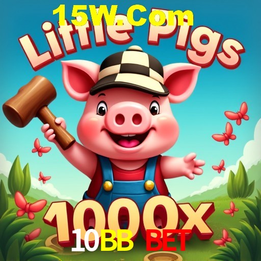 Seasonal Promotions 10BB Bet