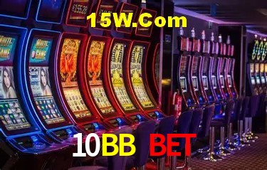 Sports Statistics 10BB Bet
