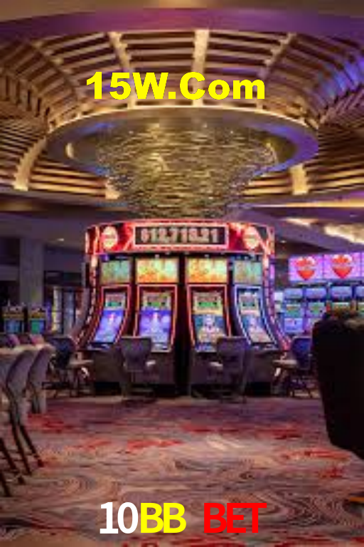 10BB Bet Login