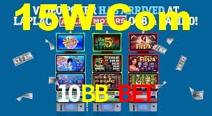 Exclusive Games 10BB Bet
