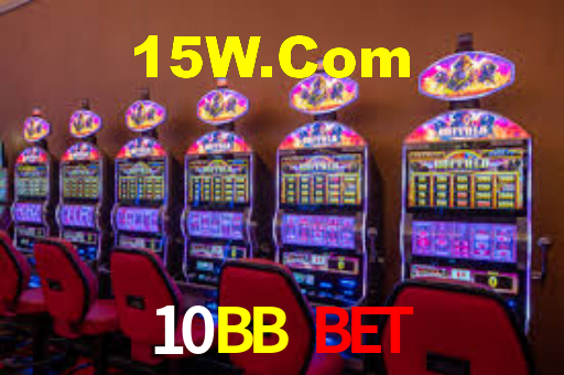 10BB Bet